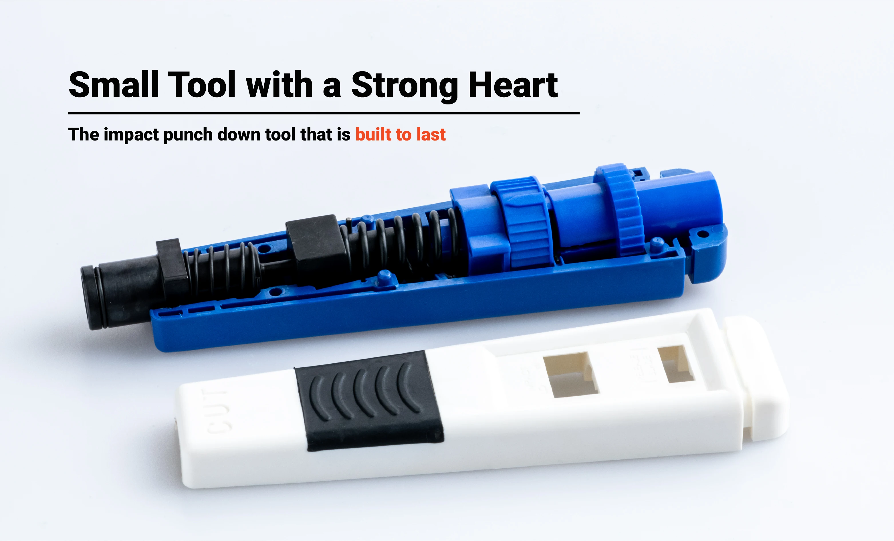 Сделано в Тайване инструмент для резки вставок Krones вставки кроны сетевой перфоратор ударов LSA MDF