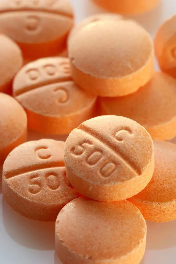  Цена за LYPO-SPEHERIC витамин амла цены шипучие