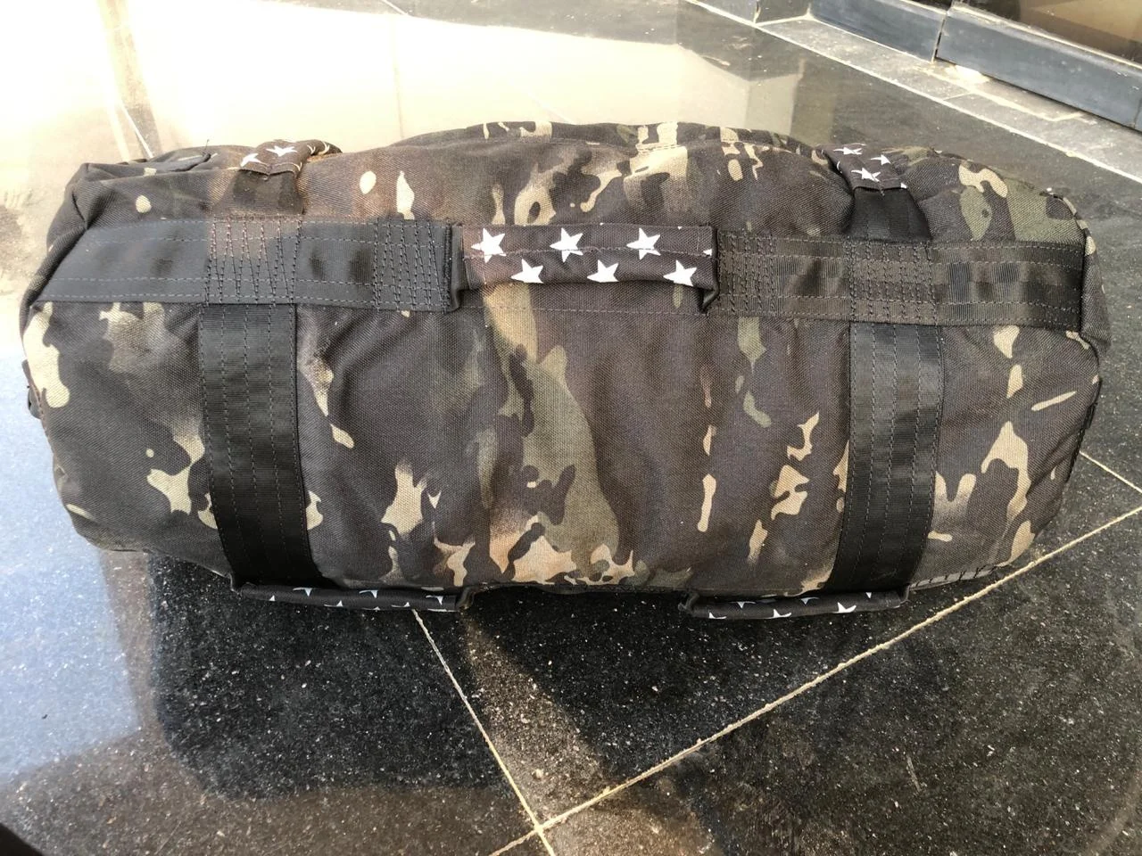 Training sandbag_2.jpeg