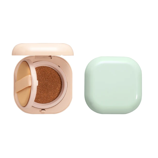 full coverage cushion BB foundation