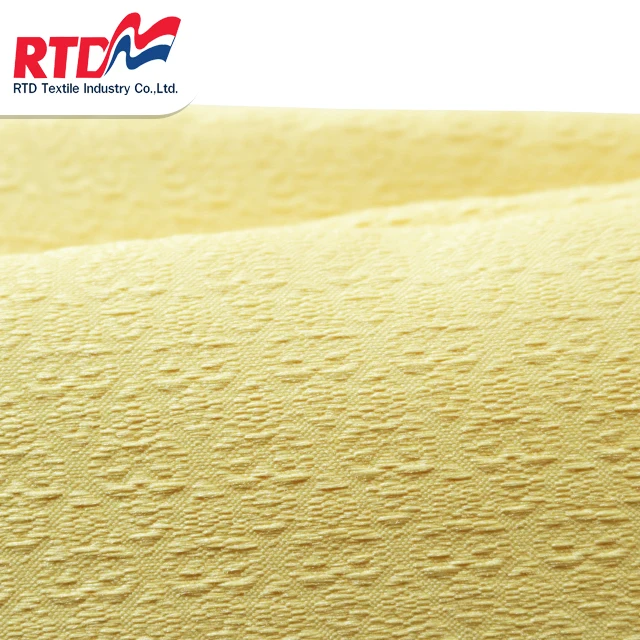 Традиционная тайская ткань RTD премиум-класса для традиционной тайской формы юбки-золотые RJ1062