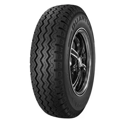 225 40 18 Continental Premium Contact 6 XL Tyre