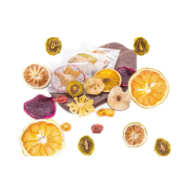  Горячая распродажа 10 кг/смешанные Высушенные Фрукты DETOX DRINK // из Вьетнама Ms Sofia Whatsapp + 84 789 946 878