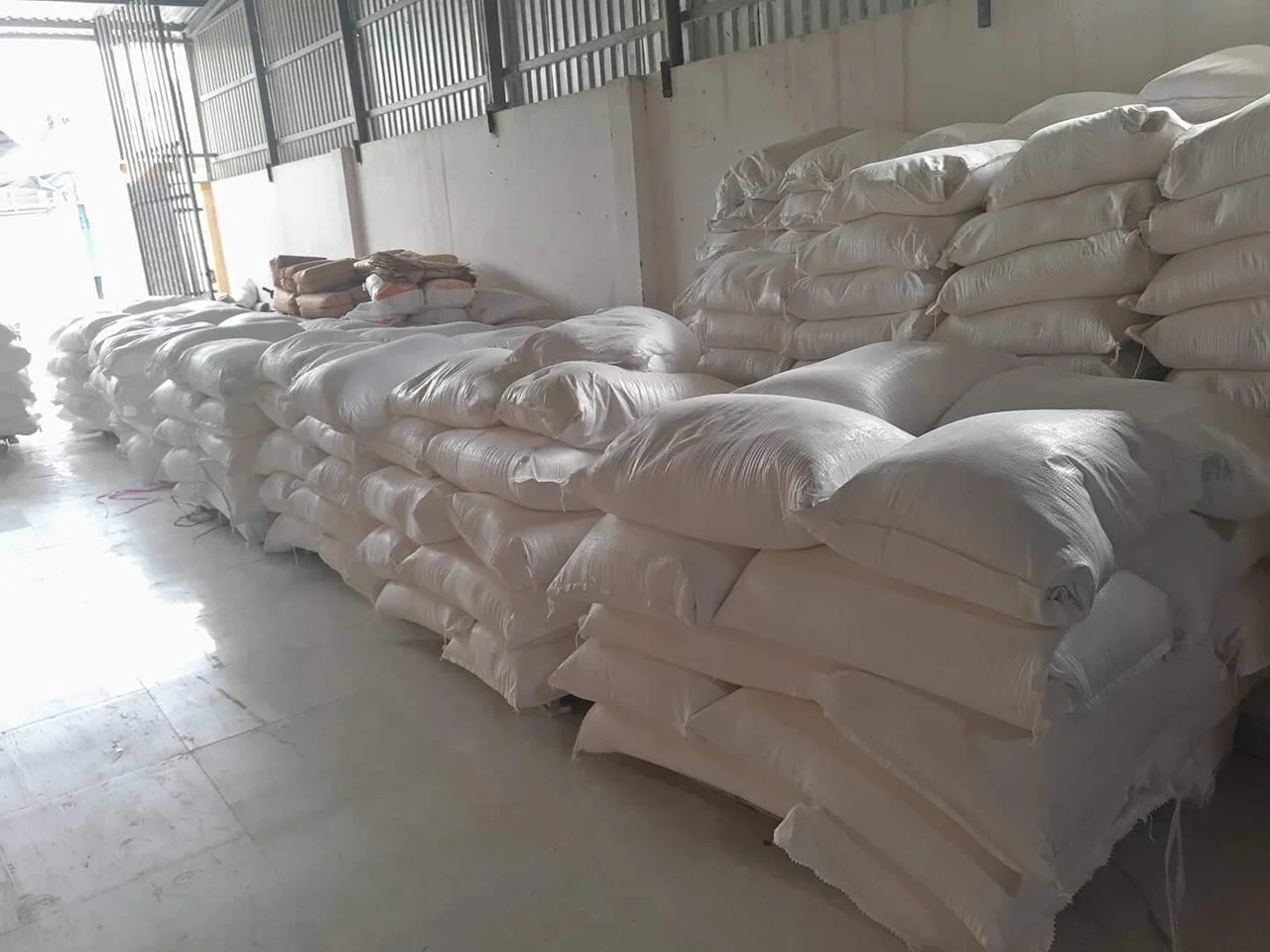 100% Pure Agar Agar Agar powder High quality Cheap Price-Ms. Akina Tran +84 902803631