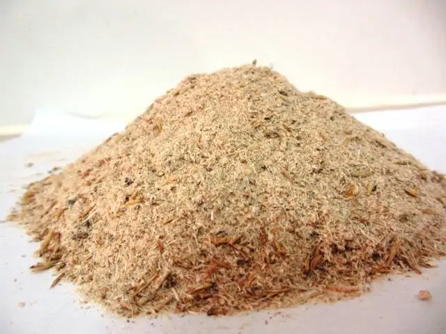 Wholesale beer residue/ brewer yearst powder/ beer residue powder +84 896626401