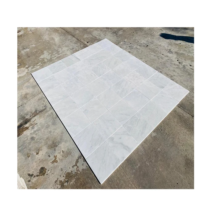 Calacatta Marble  Calacatta Marble Customized Factory Price Luxury Turkish White Calacatta Italian Marble
