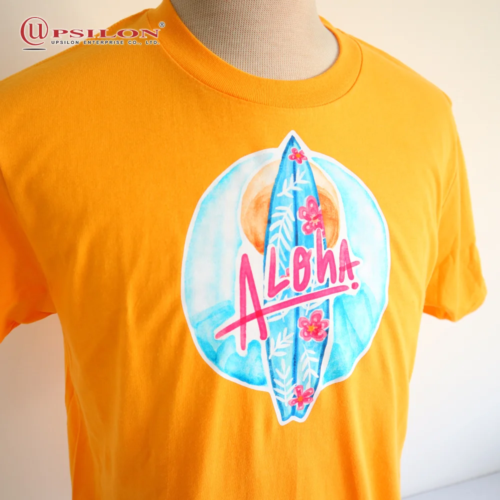 
3G Jet Neenah Opaque Transfer Paper 