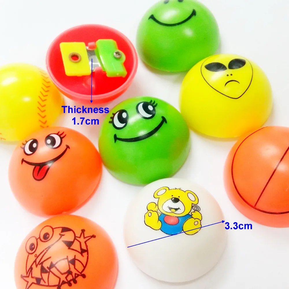 
Clicker Clapper Sound Noise Maker Rattle Toy Novelty Bag Pinata Prize Kid Goody Birthday Party Favors Pinata Bag Filler Loot 