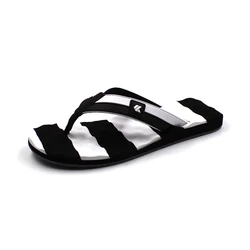 Stylist Men Slippers factory price KITO AA122