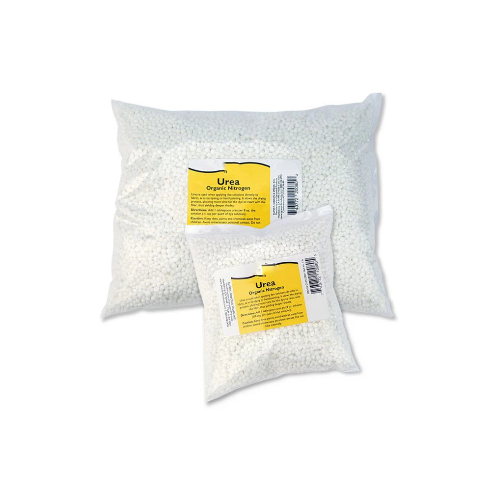 Manufacturer factory price 1 ton granular ammoniumnitrate pupuk granulada dap N 46% urea nitrogen fertilizer