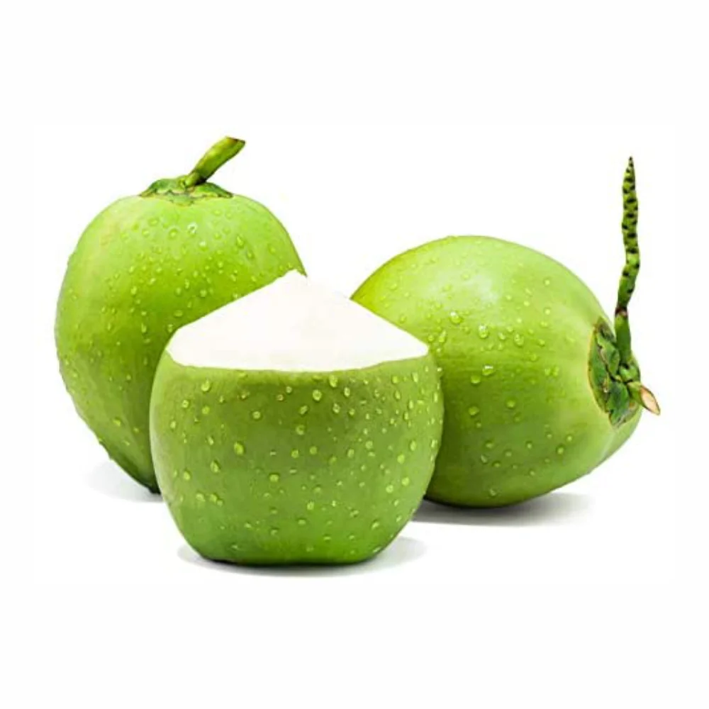 Лучшая цена, необработанное кокосовое масло, 100% чистый желтый холодный пресс от завода во Вьетнаме, оптовая продажа, высокое качество, производство, увлажнение