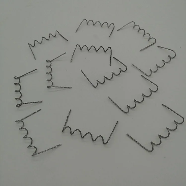 99.95%Min Pure Tungsten 0.03mm-1.5mm Tungsten Filament Wire