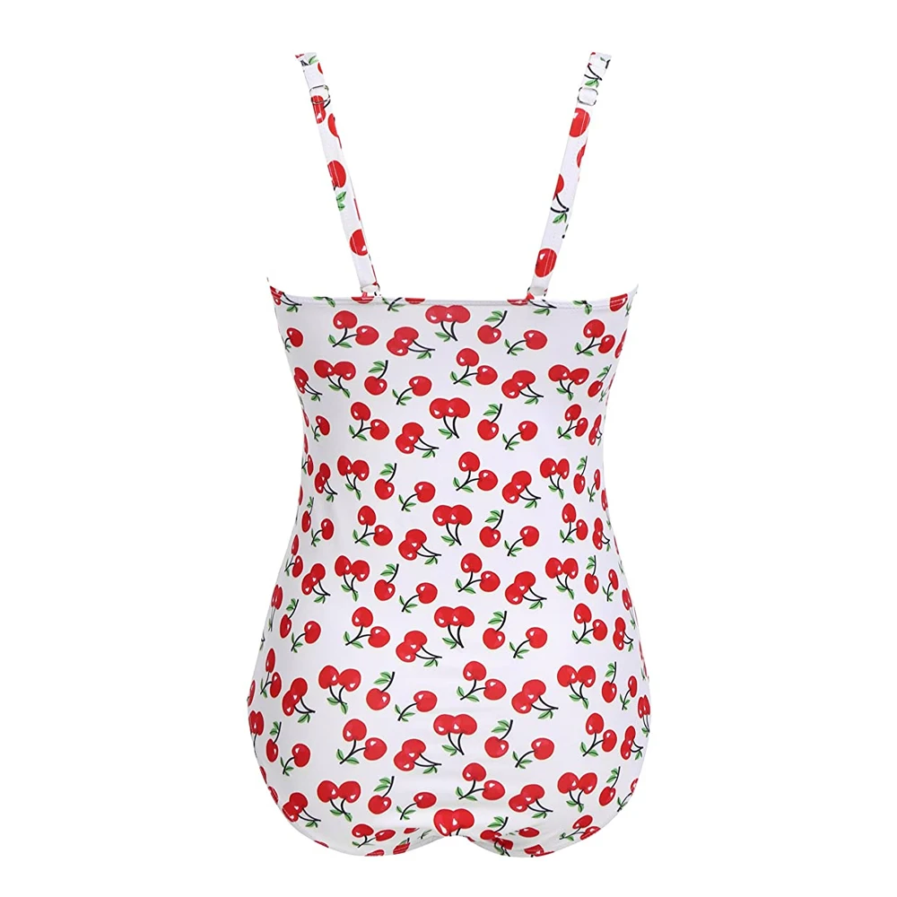 One Piece Swimsuit Women Bodysuit Swimwear New Arrival Summer Beach Bathing Suit Swimming Suit