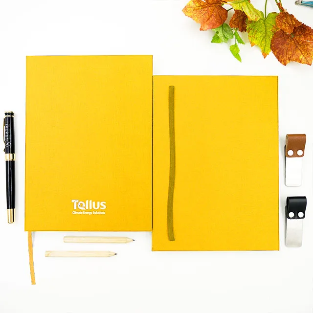  Бесплатный образец дешевые оптовые ноутбуки