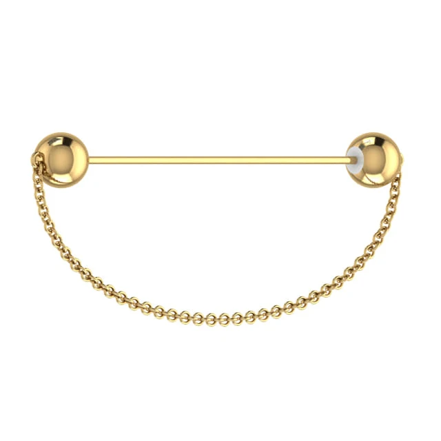 
Brooches Ball Luxury Jewelry High Quality Design Form Thailand 