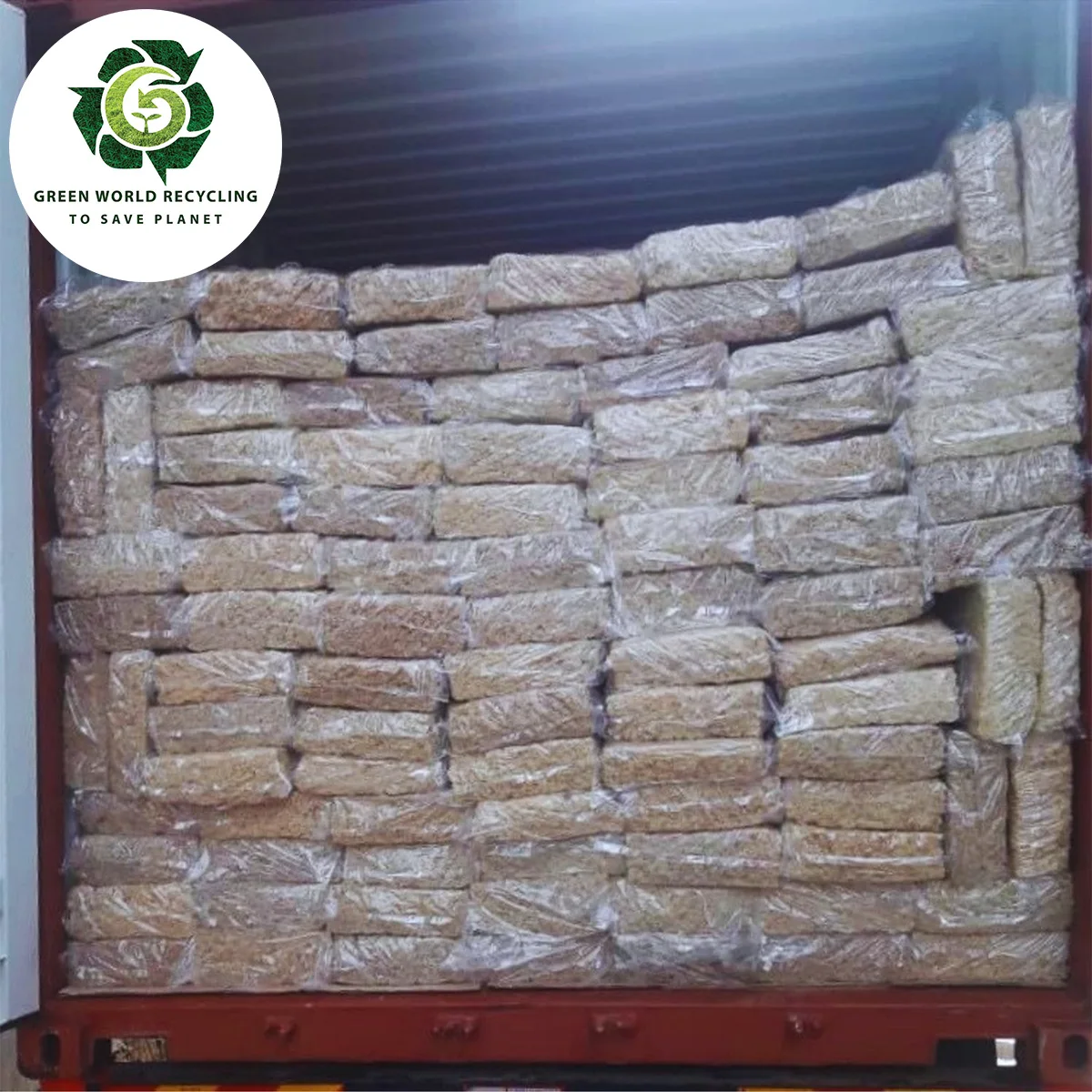 Malaysia Cheap High Quality NBR Brown Pure Virgin Reprocessed Nitrile Rubber