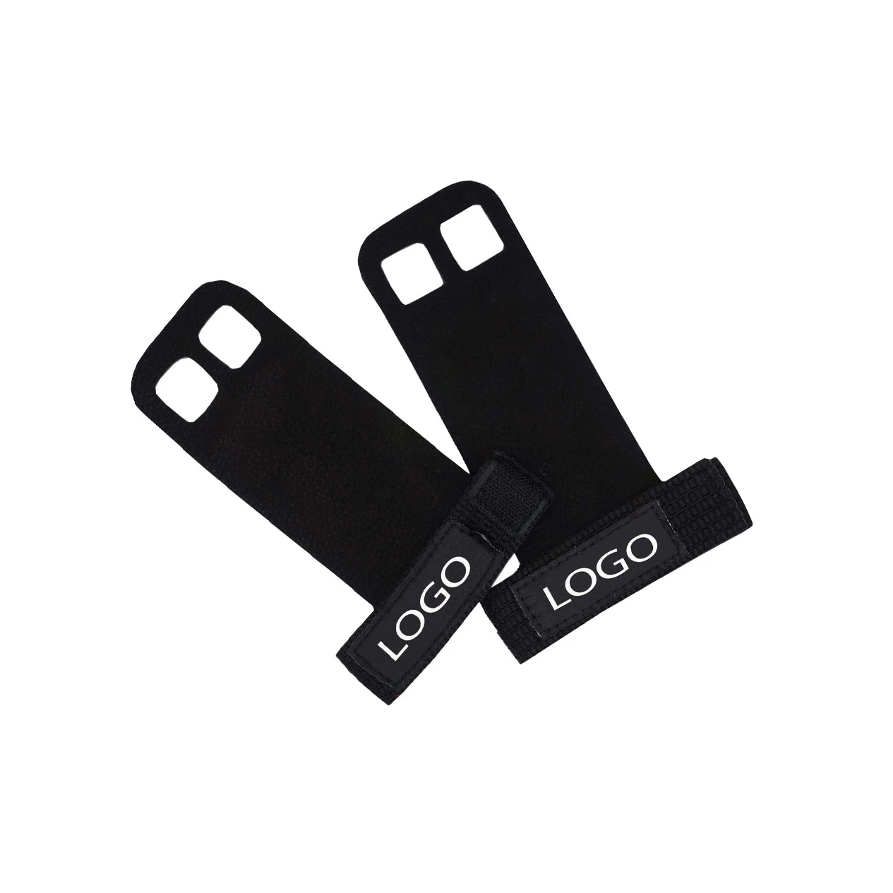 Wholesale Fine manufacture gym exercise Latest Personalized design Top selling Hand Grip