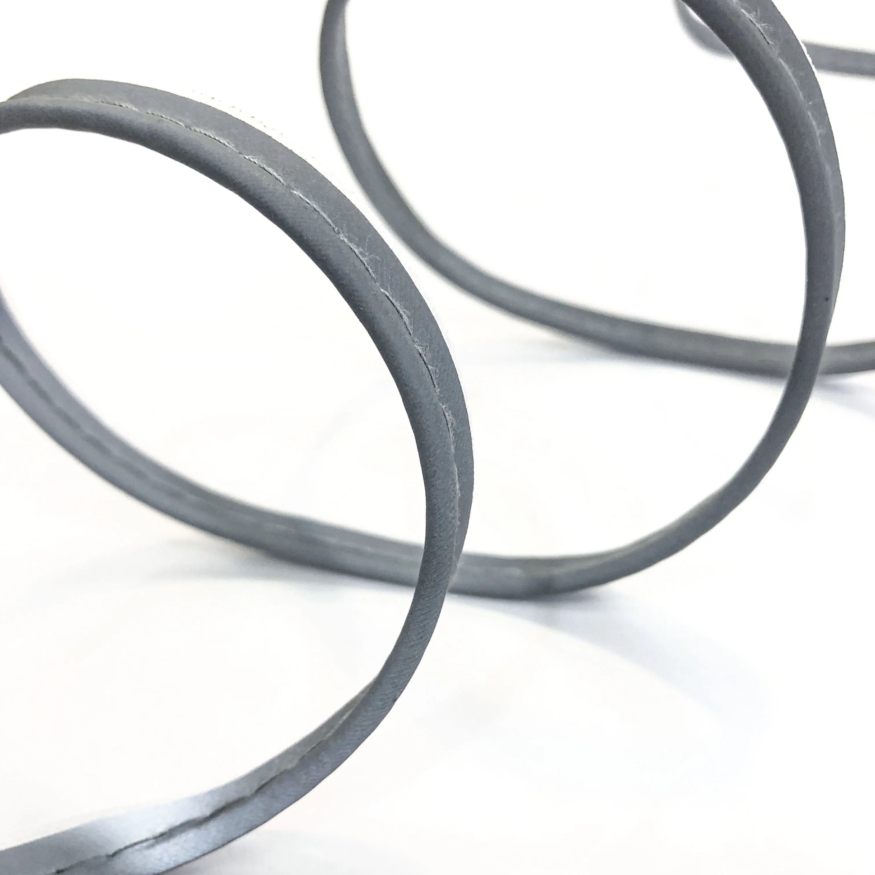 
LPS-5000BP-CA 3M High Reflective fabric piping tape for sewing 