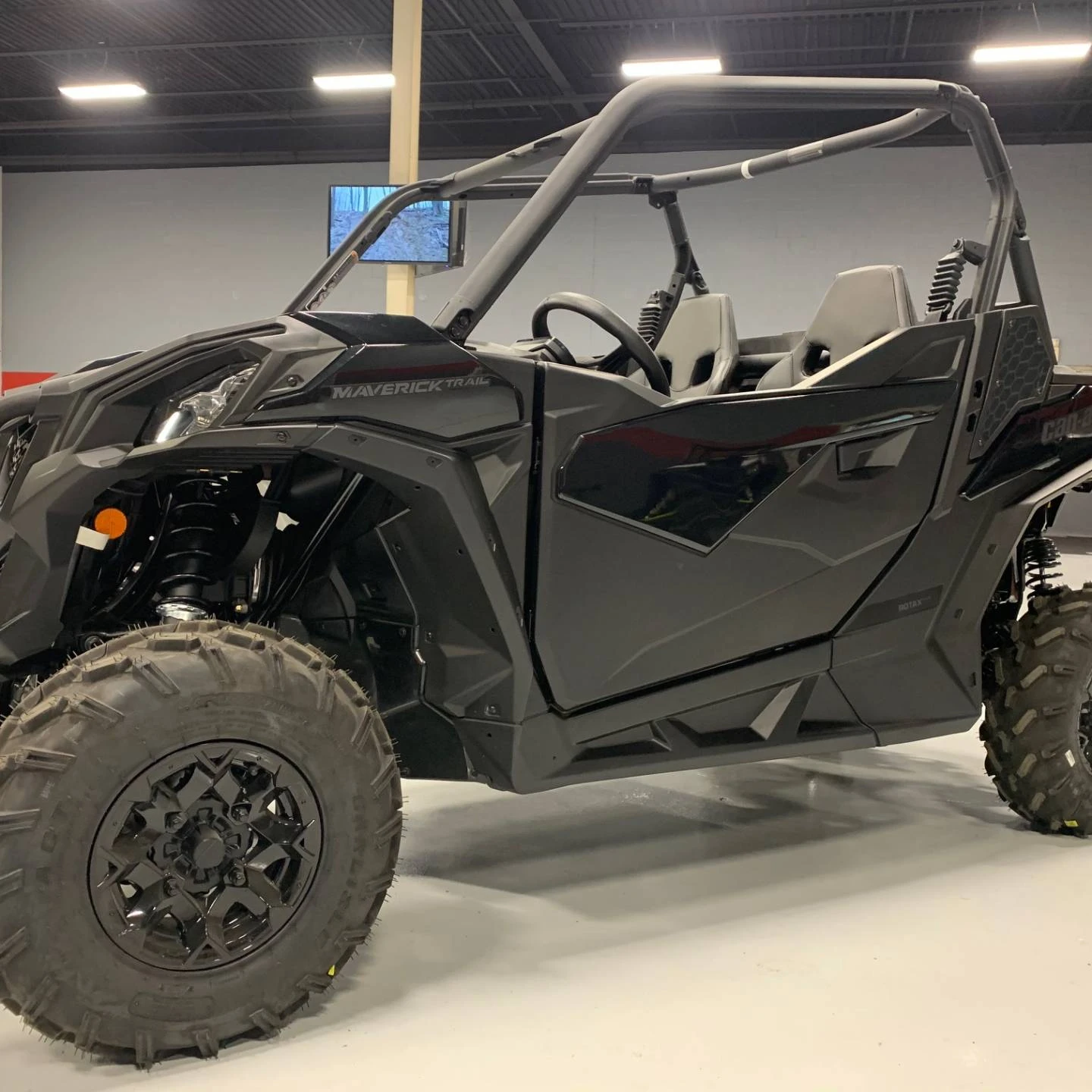 
HOT SALES 2021 KawasakiS- Mule 4010 4x4 Quad Atv 