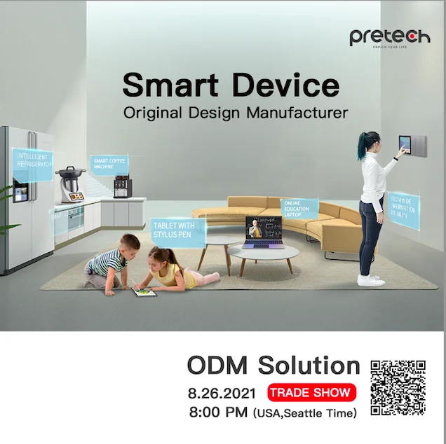 odm android tablet pc 8' smart home controller smart home controller with wifi  wall charging smart home controller