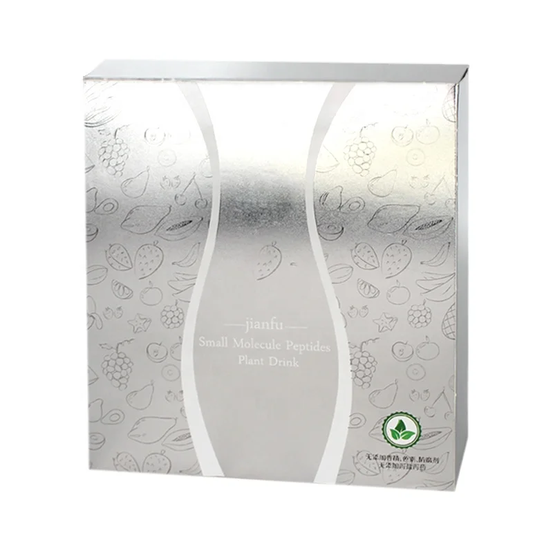 
Vital Organic Fruit and vegetable extract nutrient dietary health supplements 