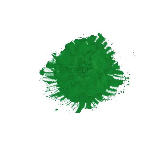 Affordable Price Epoxy Customizable Colors Electrostatic Powder Coating Powder Paint for indoor furniture