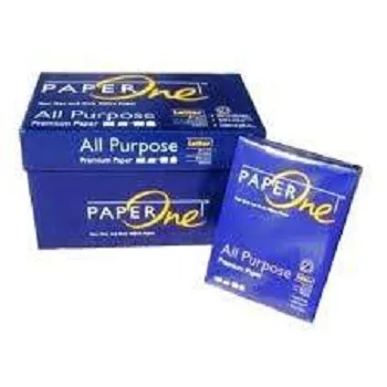 Оригинальная бумага PaperOne A4 one 80 gsm 70 г