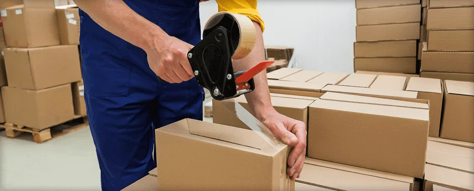  Зимние перчатки из синтетической кожи Amara с черной трикотажной тканью лучшее качество