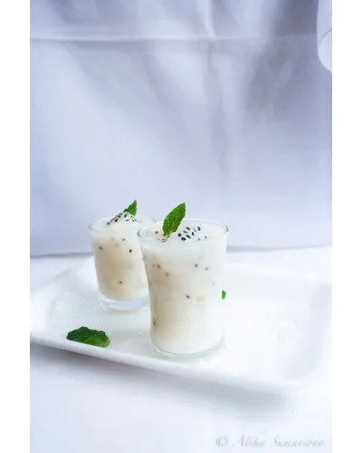 Замороженный Soursop Graviola Puree NFC здоровый выбор с конкурентоспособным из