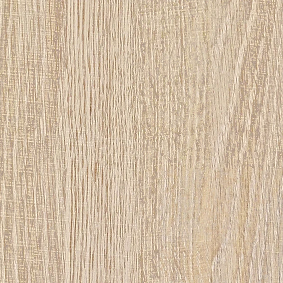 There are many variations of Japanese wood grain wallpaper, and you will surely find what you like.