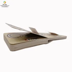 suppliers in china water varnish flap pop up board book photo