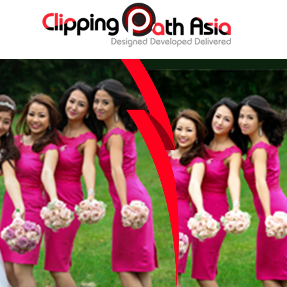 Компания по обслуживанию фотографий в Бангладеш