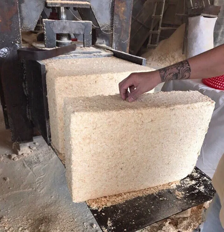 Качественные бритвы из сосновой древесины/бритье белого дерева/бритье дерева для лошадей + 84 896626401