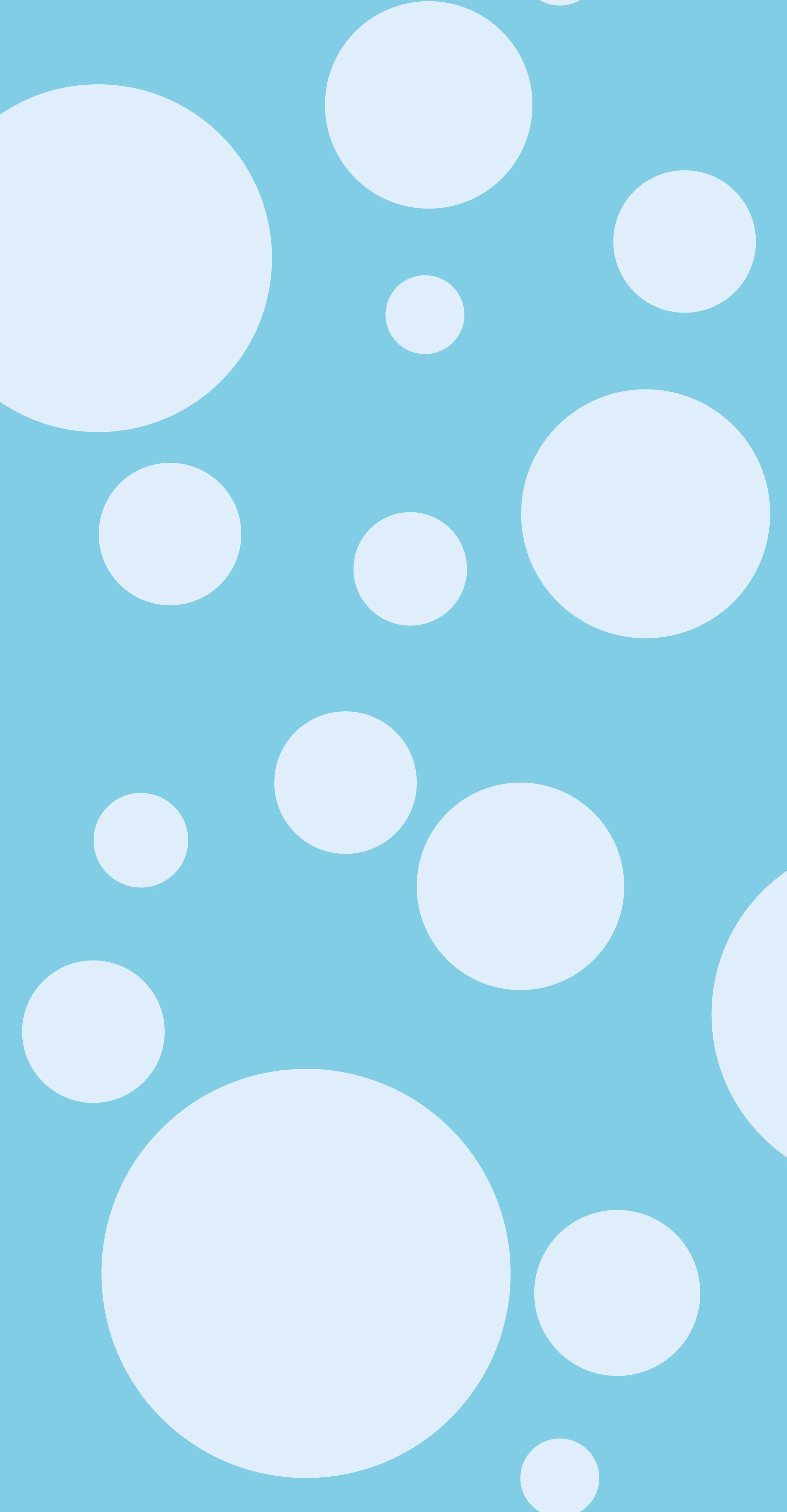 Japanese wall material for restaurant decoration and Home, Shop use, Made in Japan