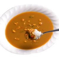 SAPPORO SOUP CURRY 2bags