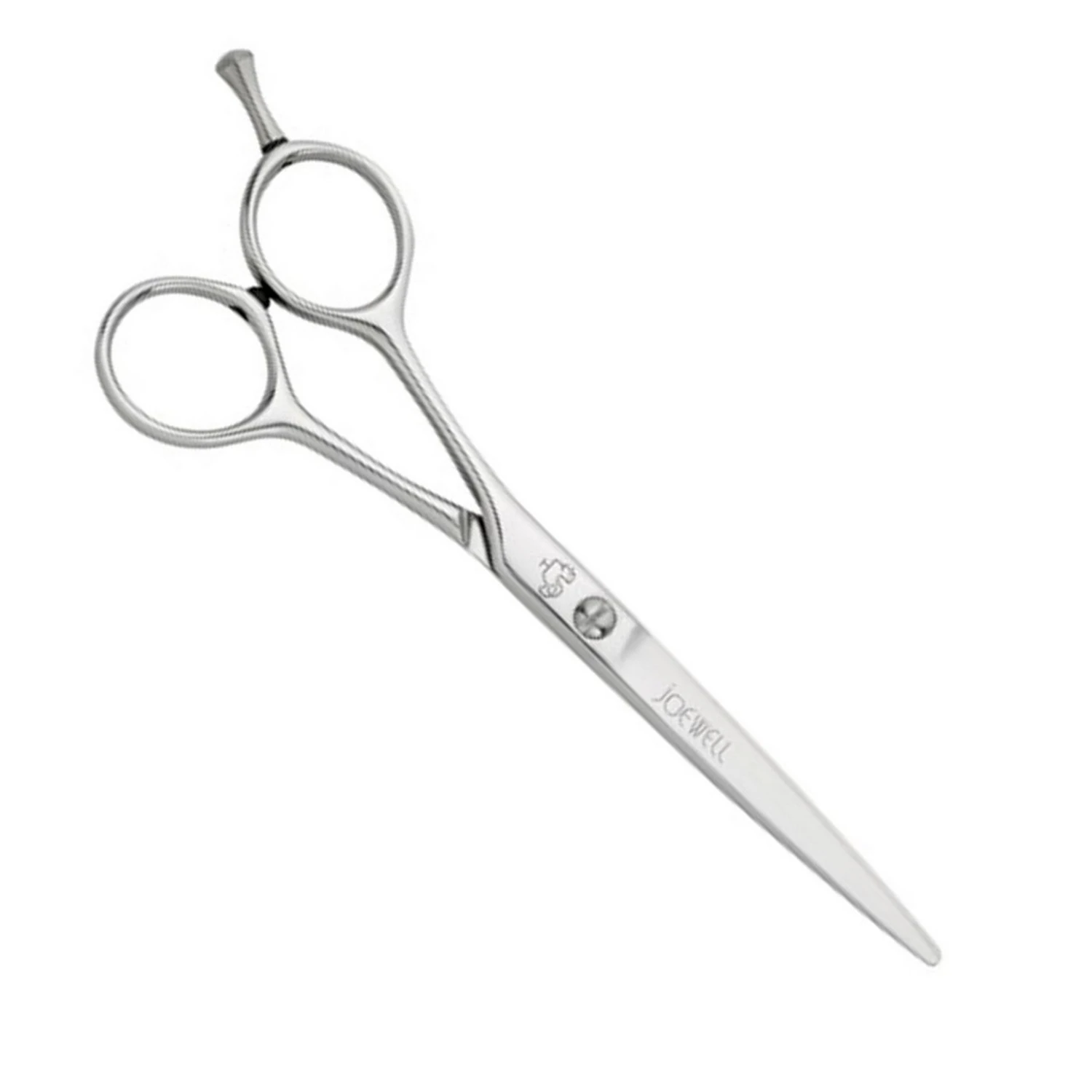 
professional hair scissors cutting salon scissor barber thinning shears hairdressing salon scissors 