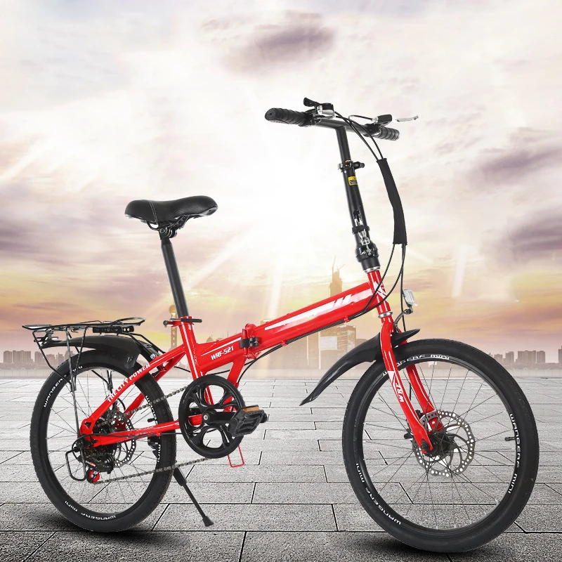 Private Label New Road Sports Price Spoke Manufacturer Trek Used Bicycle Freewheel