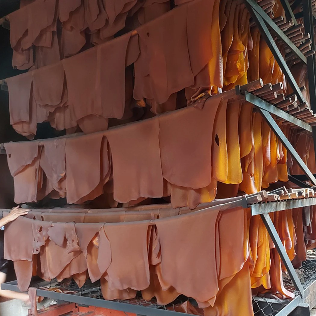 Big size Ribbed Smoked Sheets - Raw Rubber Material (RSS3) Great deal with competitive price and Fast delivery service