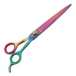 Surgical Instruments Bandage Scissor For Cutting Gauze, Tape, Clothing, Bandages, And Other Materials  cheap wholesale medical