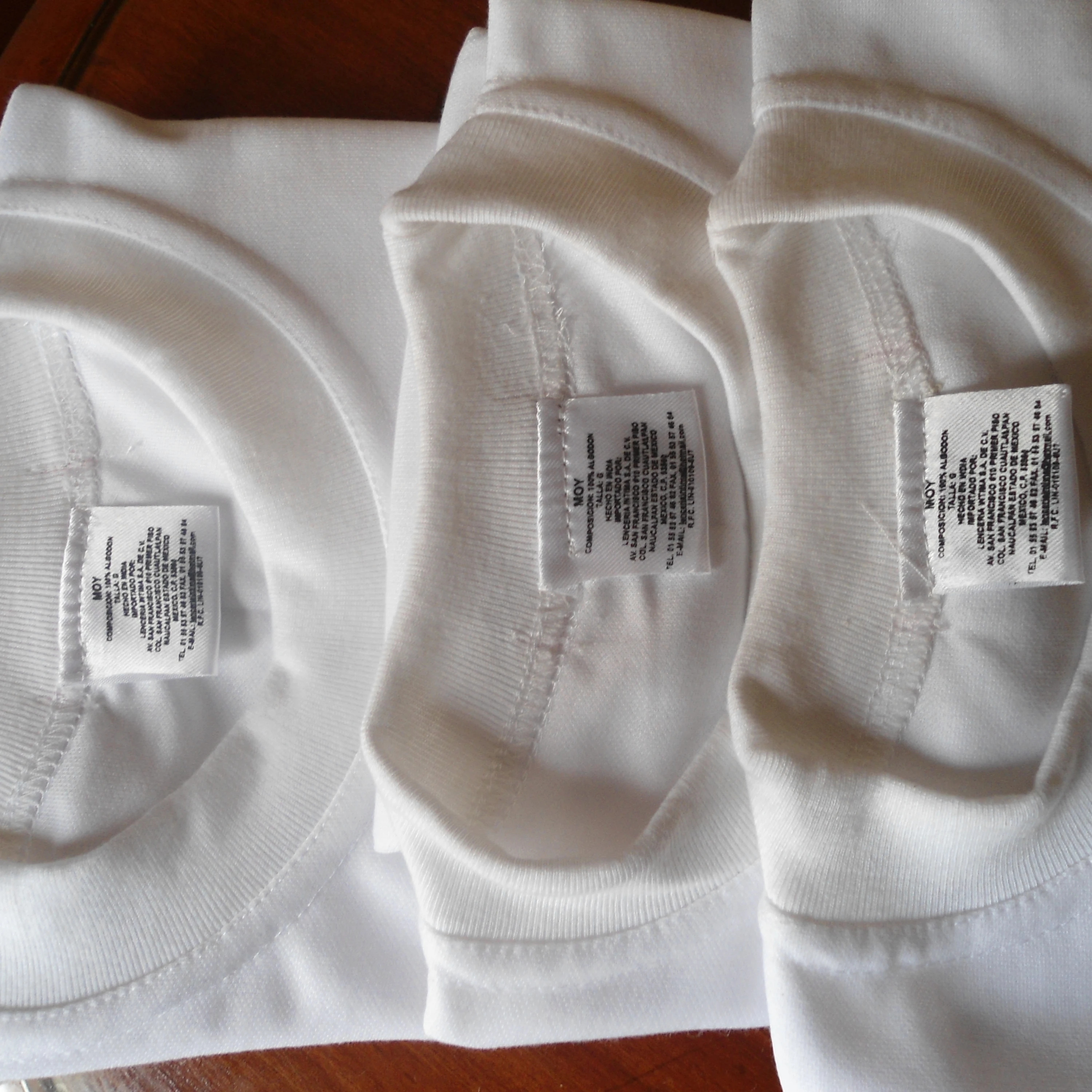 Mexico Elections 2024 Tshirts