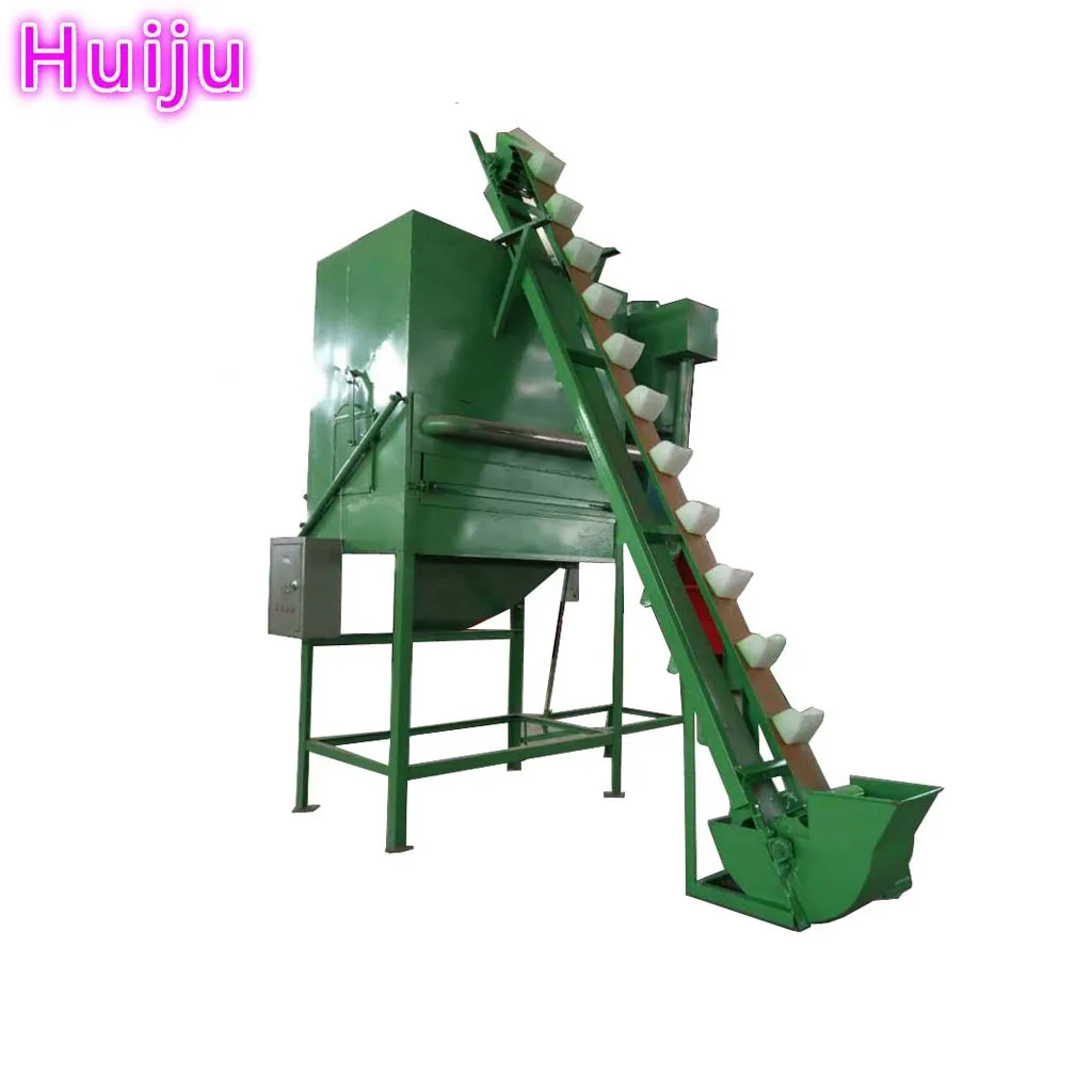 800-1000 кг/ч птица пищевой линия бройлеров стартер тушь стимулирующая рост и финишер корм для цыплят лепешка делая машину