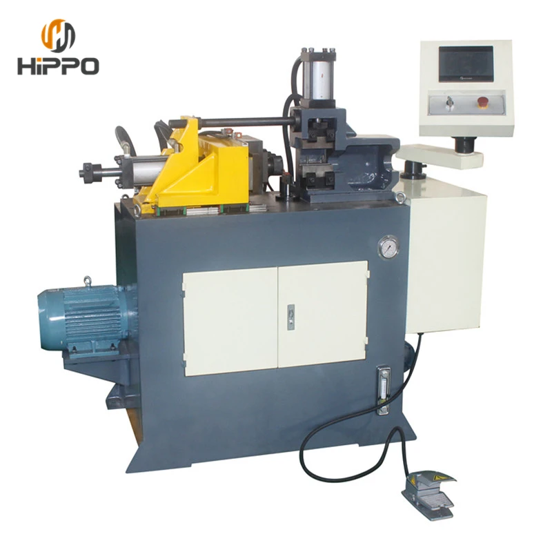 hydraulic tube expanding machine hydraulic pipe expander hydraulic machine tube pipe expander