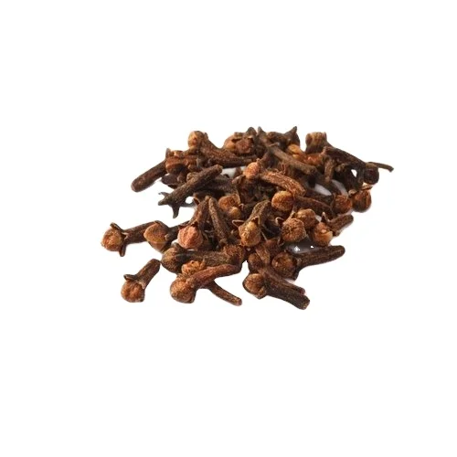 Handpicked Ceylon Cloves from India with best quality and most competitive price available in India in customize pack