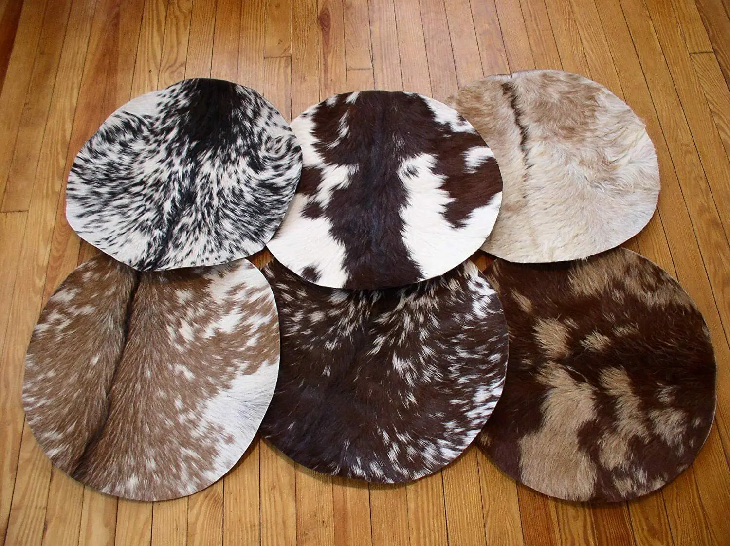 Head Drum Djembe Skin Pakistan