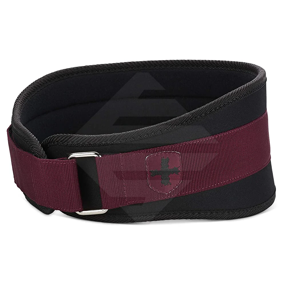
Online Shopping Men Weightlifting Gym Belts In Low Price 