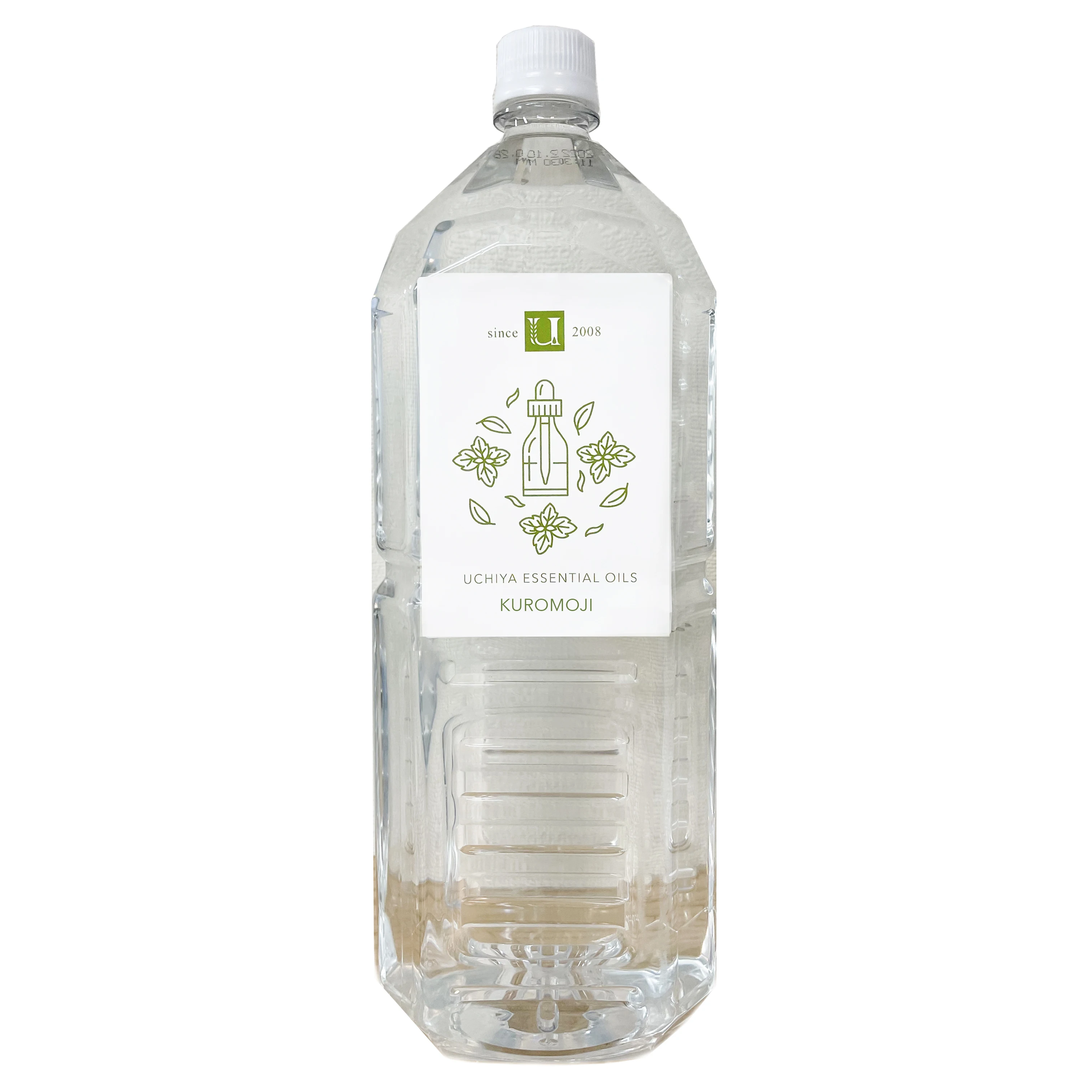 
Home use natural safety air fresh 100% natural kuromoji water 