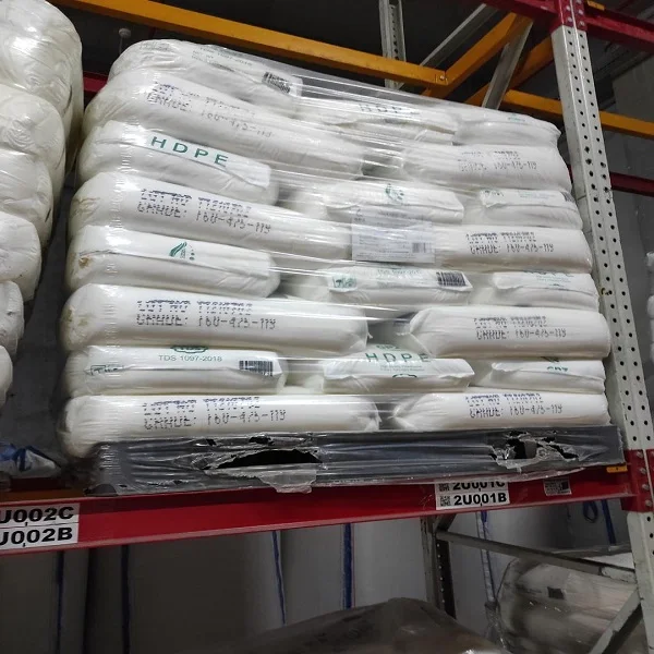 Высококачественное гранулированное удобрение N46 % мочевины, 0,85 ~ 2,80 мм