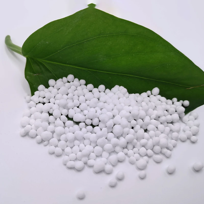 granular urea 46% fertilizer price agricultural 50kg bag