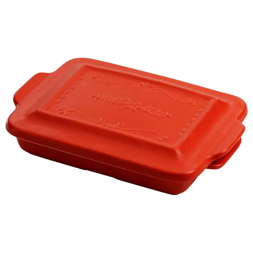 
Japanese Eco-Friendly Unique Design Multi Electric Grill Pan Bbq Cooker with Lid 