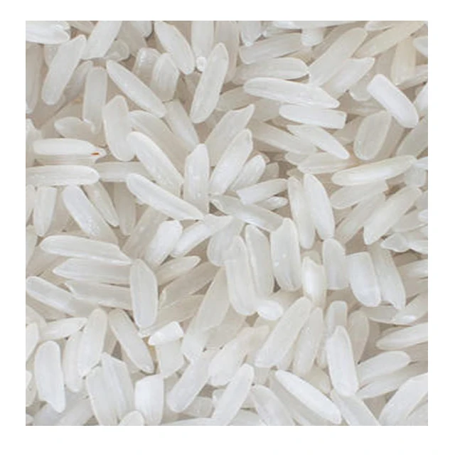 Machine Cleaned IR36 Non Basmati Rice